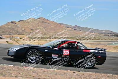 media/Mar-15-2025-Nasa (Sat) [[b78189b945]]/Race Group A/Race/